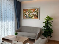 Cho thuê căn hộ tại tòa Sun Grand City, 96B Thụy Khuê. Cho thuê căn hộ tại tòa Sun Grand City, 96B Thụy Khuê.
