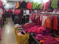 Thời Trang Trẻ Em Vkids tuyển 3 NV Bán hàng và 2NV Kho hàng Thời Trang Trẻ Em Vkids tuyển 3 NV Bán hàng và 2NV Kho hàng