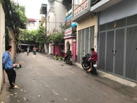 -Nhà 2,5 mặt ngõ oto giá: 15,5 Tỷ cần bán tại Hoàng Cầu, Quận Đống Đa -Nhà 2,5 mặt ngõ oto giá: 15,5 Tỷ cần bán tại Hoàng Cầu, Quận Đống Đa