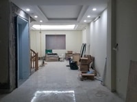 Bán nhà Văn Cao 74m2, MT 4.8m, 7 tầng, giá 20 tỷ. Ngõ oto. Bán nhà Văn Cao 74m2, MT 4.8m, 7 tầng, giá 20 tỷ. Ngõ oto.