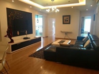 Hot! Chính chủ cần bán căn hộ 130m2 tòa 34T mặt đường Hoàng Đạo Thúy Hot! Chính chủ cần bán căn hộ 130m2 tòa 34T mặt đường Hoàng Đạo Thúy