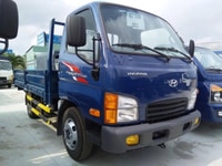 Bán xe Hyundai 2.5 tấn thùng lửng trả trước 20% nhận xe Bán xe Hyundai 2.5 tấn thùng lửng trả trước 20% nhận xe