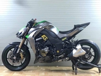 ❇️-Chuyên Bán Xe Kawasaki hàng siêu lướt ❇️-Chuyên Bán Xe Kawasaki hàng siêu lướt
