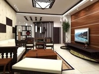 6 Tầng Mới Đẹp Thang Máy - Phố Hoàng Ngân, Trung Hòa Nhân Chính- CG 6 Tầng Mới Đẹp Thang Máy - Phố Hoàng Ngân, Trung Hòa Nhân Chính- CG