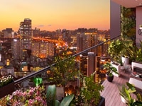 Cần bán Studio siêu sang Alpha Hill 33m2 giá 7 tỷ, nội thất sang trọng Cần bán Studio siêu sang Alpha Hill 33m2 giá 7 tỷ, nội thất sang trọng
