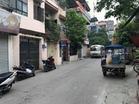 -Bán nhà 3 tầng Đẹp, 82,5m2. MT 6m đường oto tránh nhau phố kinh doanh -Bán nhà 3 tầng Đẹp, 82,5m2. MT 6m đường oto tránh nhau phố kinh doanh