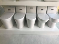 Mình cần gấp nguồn hàng Thiết bị vệ sinh toàn quốc Mình cần gấp nguồn hàng Thiết bị vệ sinh toàn quốc