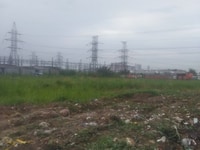 Cho thuê 6000m2 đất đường Phạm Hữu Lầu Cho thuê 6000m2 đất đường Phạm Hữu Lầu