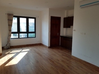 Cho thuê nhà Mặt phố Thụy Khuê, Tây Hồ. DT 100m X 7t, mt 5m, Giá 80tr Cho thuê nhà Mặt phố Thụy Khuê, Tây Hồ. DT 100m X 7t, mt 5m, Giá 80tr