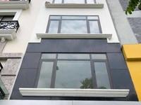 Cần bán gấp nhà MP Nguyễn Văn Huyên DT 54m, 6 tầng, MT 4,3m, 22,8 tỷ. Cần bán gấp nhà MP Nguyễn Văn Huyên DT 54m, 6 tầng, MT 4,3m, 22,8 tỷ.
