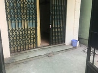 -Nhà 4 tầng, 54,5m2 ngõ oto giá : 6,5 Tỷ cần bán tại Vương Thừa Vũ -Nhà 4 tầng, 54,5m2 ngõ oto giá : 6,5 Tỷ cần bán tại Vương Thừa Vũ