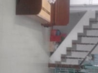 Mặt Bằng Đẹp Cho Thuê Làm Văn Phòng Gấp!!! Mặt Bằng Đẹp Cho Thuê Làm Văn Phòng Gấp!!!