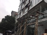 Cho thuê mặt bằng 390m2, mt 16.8m ở xuân la làm nhà hàng trung tâm lớn Cho thuê mặt bằng 390m2, mt 16.8m ở xuân la làm nhà hàng trung tâm lớn