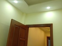 Nhà mới đẹp Minh Khai, DT 43m2x4T, 2 mặt thoáng, giá 4.15 tỷ Nhà mới đẹp Minh Khai, DT 43m2x4T, 2 mặt thoáng, giá 4.15 tỷ