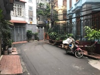 -Nhà Đẹp long lanh 5 tầng, 70M2, Mặt tiền 6,8m ngõ oto tránh nhau 16Tỷ -Nhà Đẹp long lanh 5 tầng, 70M2, Mặt tiền 6,8m ngõ oto tránh nhau 16Tỷ