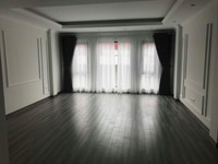 Nhà Đẹp 7 tầng 60m2, mặt tiền 5m với giá : 16,5 Tỷ cần bán Nhà Đẹp 7 tầng 60m2, mặt tiền 5m với giá : 16,5 Tỷ cần bán