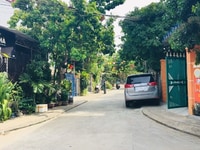 Chính chủ bán gấp nhà HXH-6m Đ. Bùi Đình Tuý - 4,4 tỷ tl Chính chủ bán gấp nhà HXH-6m Đ. Bùi Đình Tuý - 4,4 tỷ tl