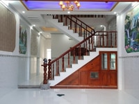 Xuất ngoai Bán gấp nhà Bắc Tân Uyên Bình Dương, 200m2 Giá 950 Triệu Xuất ngoai Bán gấp nhà Bắc Tân Uyên Bình Dương, 200m2 Giá 950 Triệu
