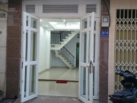 Chính chủ cần bán nhà 59/16 Nguyễn Bỉnh Khiêm, P.Đakao, Quận 1 Chính chủ cần bán nhà 59/16 Nguyễn Bỉnh Khiêm, P.Đakao, Quận 1