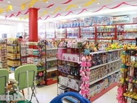 Cửa Hàng cần gấp vài bạn làm ca hoặc nguyên ca Cửa Hàng cần gấp vài bạn làm ca hoặc nguyên ca