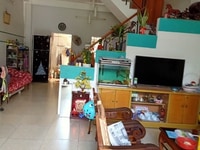 Chính chủ cần bán nhanh nhà 4x10m mới hẻm đường Phạm Hữu Lầu, Quận 7 Chính chủ cần bán nhanh nhà 4x10m mới hẻm đường Phạm Hữu Lầu, Quận 7