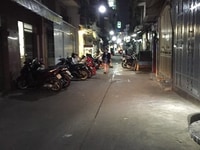 Bán nhà hẻm xe hơi Nguyễn Văn Cừ, Q5, 3,2x11m, 3 lầu Chỉ 6,8 tỷ. Bán nhà hẻm xe hơi Nguyễn Văn Cừ, Q5, 3,2x11m, 3 lầu Chỉ 6,8 tỷ.