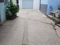 Bán nhà nhỏ xinh Nguyễn Văn Đậu 14m2 – Giá 2,1 Tỷ Bán nhà nhỏ xinh Nguyễn Văn Đậu 14m2 – Giá 2,1 Tỷ