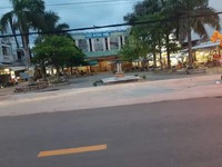 Bán đất nền ven biển,đã có sổ bao sang tên,DT 5x19m2,giá bán 990tr/nền Bán đất nền ven biển,đã có sổ bao sang tên,DT 5x19m2,giá bán 990tr/nền