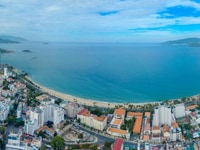 Giá tốt nhất Phân khúc khách hàng mua căn hộ cao cấp chỉ từ 1,7 tỷ Giá tốt nhất Phân khúc khách hàng mua căn hộ cao cấp chỉ từ 1,7 tỷ