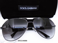 Kính Dolce & Gabbana- Hàng Italy chuẩn hãng Kính Dolce & Gabbana- Hàng Italy chuẩn hãng