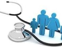 Tuyển nhân viên y dược , tư vấn chăm sóc sức khoẻ, nhận việc ngay. Tuyển nhân viên y dược , tư vấn chăm sóc sức khoẻ, nhận việc ngay.