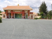 Đất nền tái định cư Tân Trụ, ngay cụm KCN sầm uất, giá từ 6.8tr/m2 Đất nền tái định cư Tân Trụ, ngay cụm KCN sầm uất, giá từ 6.8tr/m2