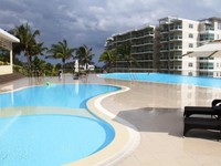 Ocean Vista sở hữu vị trí " VÀNG " , điểm đến lý tưởng cho du khách Ocean Vista sở hữu vị trí " VÀNG " , điểm đến lý tưởng cho du khách