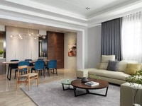 Cần bán gấp tập thể Đặng Văn Ngữ 1.43 tỷ, 60m2, sổ chuẩn Cần bán gấp tập thể Đặng Văn Ngữ 1.43 tỷ, 60m2, sổ chuẩn