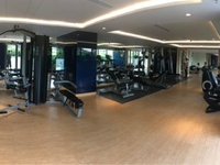 Bán căn hộ chung cư hưng phúc - phú mỹ hưng Bán căn hộ chung cư hưng phúc - phú mỹ hưng