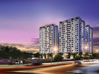 Dự án Hưng Thịnh Phú Mỹ căn hộ Q7 Boulevard ngay Phú Mỹ Hưng Dự án Hưng Thịnh Phú Mỹ căn hộ Q7 Boulevard ngay Phú Mỹ Hưng