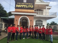 Cần mua đất sạch, SHR các diện tích để đầu tư khu vực Long Thành Cần mua đất sạch, SHR các diện tích để đầu tư khu vực Long Thành