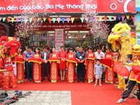 CẦN TUYỂN GẤP Tuyển lao động phổ thông nam nữ trên 18 tuổi CẦN TUYỂN GẤP Tuyển lao động phổ thông nam nữ trên 18 tuổi