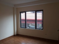 Cần bán nhà đẹp ngõ 79 Cầu Giấy, nhà mới xây 5 tầng, 32m2, giá 3.2 tỷ Cần bán nhà đẹp ngõ 79 Cầu Giấy, nhà mới xây 5 tầng, 32m2, giá 3.2 tỷ