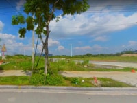 Chính chủ Cần Bán Gấp MT Đường Hoàng Thế Thiện Quận 2 - Sổ Hồng Riêng Chính chủ Cần Bán Gấp MT Đường Hoàng Thế Thiện Quận 2 - Sổ Hồng Riêng