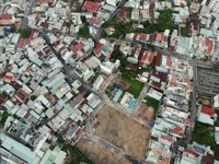 Vài lô đất diện tích lớn 500m2 giá rẻ tại Thị xã Phú Mỹ Bà Rịa VT Vài lô đất diện tích lớn 500m2 giá rẻ tại Thị xã Phú Mỹ Bà Rịa VT