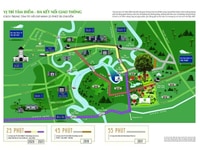 Nhận ký gửi mua bán nhà phố dự án Swanpark Nhơn Trạch Đồng Nai Nhận ký gửi mua bán nhà phố dự án Swanpark Nhơn Trạch Đồng Nai