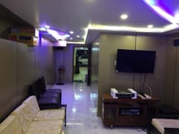 Chính chủ cần bán Biệt thự đẹp Nguyễn Thiện Thuật 264m2 – Giá 41 Tỷ Chính chủ cần bán Biệt thự đẹp Nguyễn Thiện Thuật 264m2 – Giá 41 Tỷ