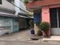 Bán nhà Hẻm to Quận 4 diện tích khủng giá hạ nhiệt chào hè 5.7 tỷ Bán nhà Hẻm to Quận 4 diện tích khủng giá hạ nhiệt chào hè 5.7 tỷ
