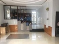 Bán nhà Phường 16 Quận 4 đang cho thuê cao, số đo chuẩn 100m2 Bán nhà Phường 16 Quận 4 đang cho thuê cao, số đo chuẩn 100m2