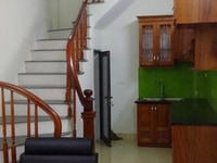 Cho thuê nhà ở Trương Định ,Tương Mai,Hoang Mai Cho thuê nhà ở Trương Định ,Tương Mai,Hoang Mai
