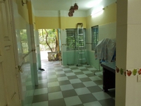 Bán gấp 1200m2 đất tuyệt đẹp , tại xã Tân Vinh, Lương Sơn, Hòa Bình. Bán gấp 1200m2 đất tuyệt đẹp , tại xã Tân Vinh, Lương Sơn, Hòa Bình.