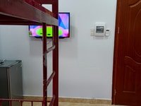 Cho thuê phòng gần ĐH Tôn Đức Thắng, Lotte, Quận 7 Cho thuê phòng gần ĐH Tôn Đức Thắng, Lotte, Quận 7