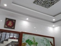 Bán nhà mặt phố, Chùa Hàng, Lê Chân,Hải Phòng. giá 4.45 tỷ Bán nhà mặt phố, Chùa Hàng, Lê Chân,Hải Phòng. giá 4.45 tỷ