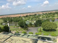 Đất Phước Tân, thổ cư sang tên công chứng ngay trong ngày Đất Phước Tân, thổ cư sang tên công chứng ngay trong ngày